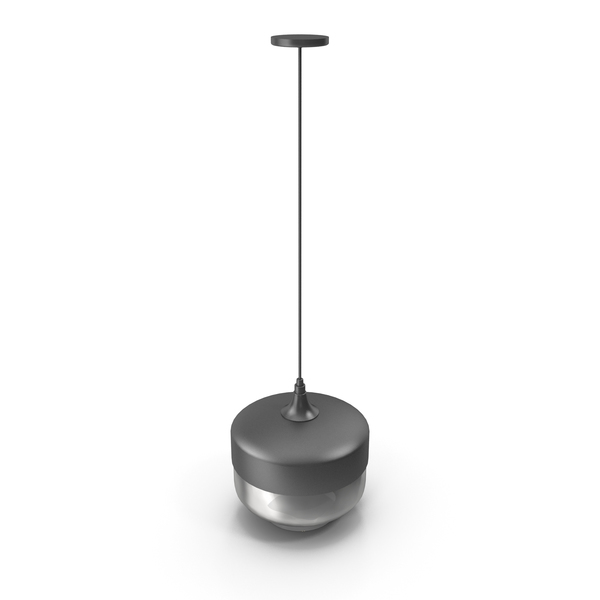Hanging Lamp Loft House P-75 PNG & PSD Images Hanging Lamp Loft House P-75 PNG & PSD Images
