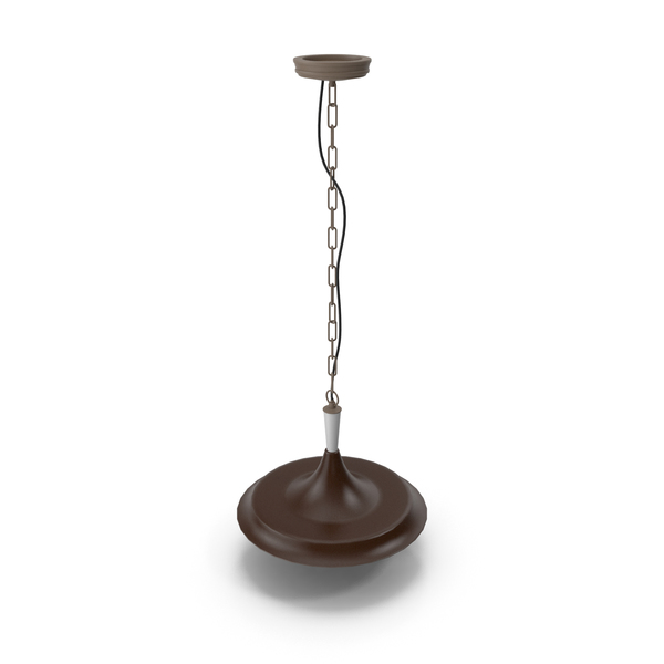 Hanging Lamp LOFT HOUSE P142 PNG & PSD Images Hanging Lamp LOFT HOUSE P142 PNG & PSD Images