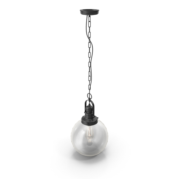 Hanging Lamp LOFT HOUSE P144 PNG & PSD Images Hanging Lamp LOFT HOUSE P144 PNG & PSD Images