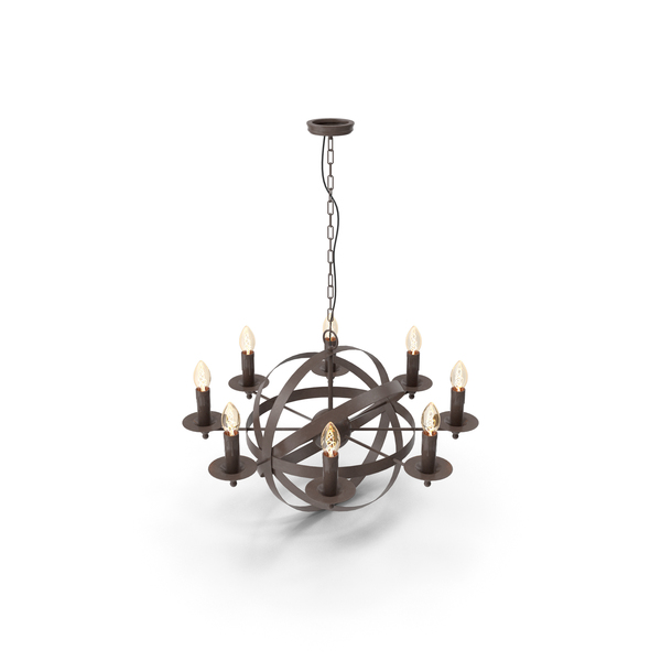 Hanging Lamp Loft House P146 PNG & PSD Images Hanging Lamp Loft House P146 PNG & PSD Images