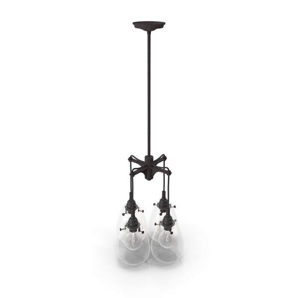 Hanging Lamp Loft House P147 PNG & PSD Images Hanging Lamp Loft House P147 PNG & PSD Images