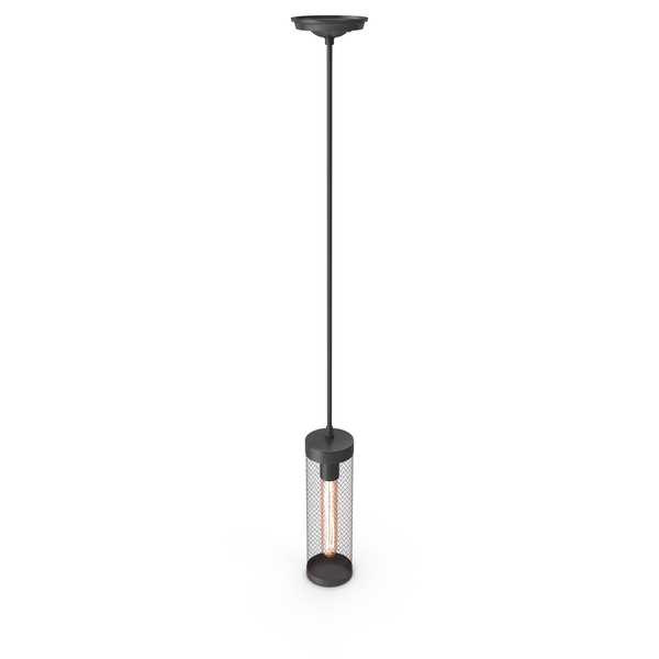 Lighting: Hanging Lamp Loft House P152 PNG & PSD Images Lighting: Hanging Lamp Loft House P152 PNG & PSD Images