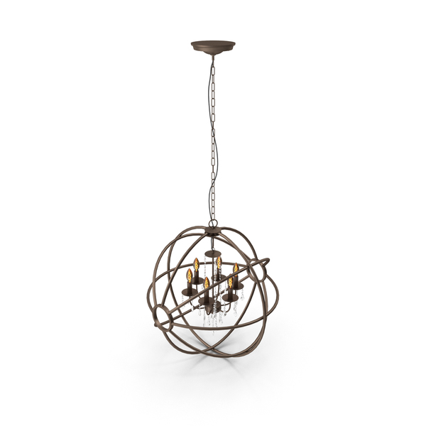 Hanging Lamp Loft House P74 2 PNG & PSD Images Hanging Lamp Loft House P74 2 PNG & PSD Images