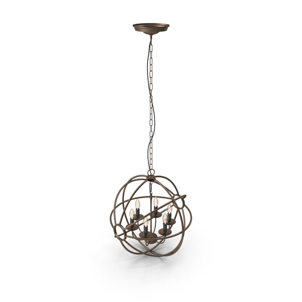 Lighting: Hanging Lamp Loft House P74 PNG & PSD Images Lighting: Hanging Lamp Loft House P74 PNG & PSD Images