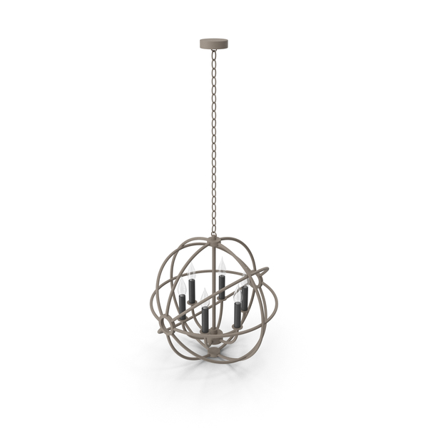 Lamp: Hanging Light PNG & PSD Images Lamp: Hanging Light PNG & PSD Images