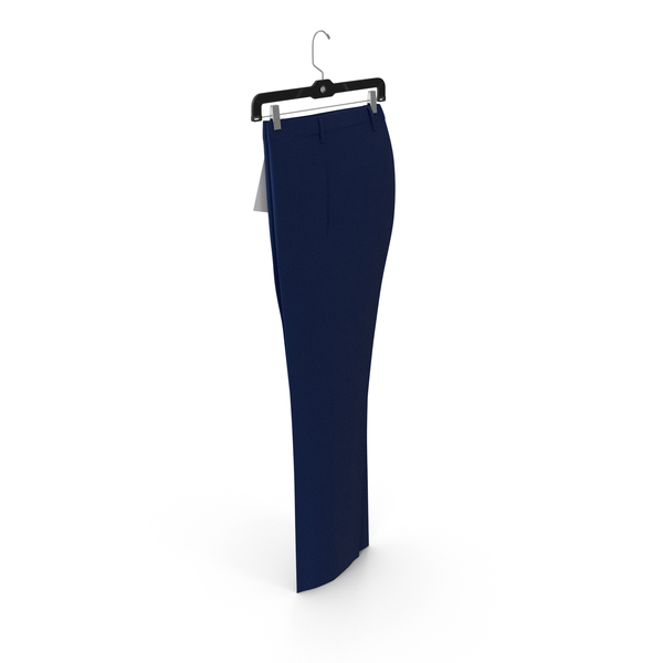 Industrial Equipment: Hanging Pants Navy Blue PNG & PSD Images Industrial Equipment: Hanging Pants Navy Blue PNG & PSD Images