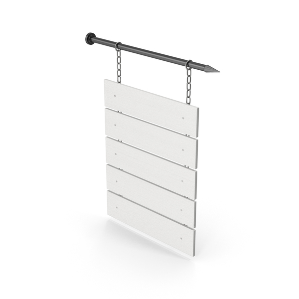 Menu Board: Hanging Signboard PNG & PSD Images Menu Board: Hanging Signboard PNG & PSD Images