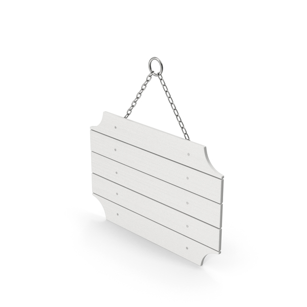 Shop Sign: Hanging Signboard PNG & PSD Images Shop Sign: Hanging Signboard PNG & PSD Images