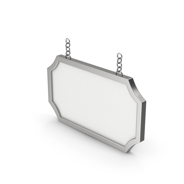 Sign: Hanging Signboard PNG & PSD Images Sign: Hanging Signboard PNG & PSD Images