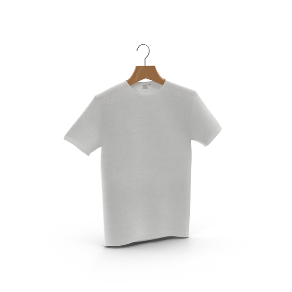 List 102+ Images How To Hang T Shirts On A Hanger Sharp 12/2023