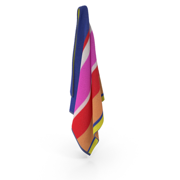 Hanging Towel PNG & PSD Images Hanging Towel PNG & PSD Images