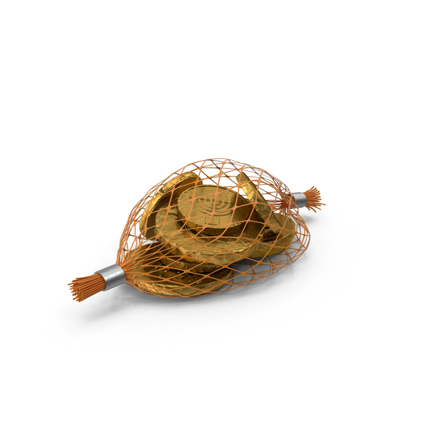 Hanukkah Chocolate Gelt Coins PNG & PSD Images Hanukkah Chocolate Gelt Coins PNG & PSD Images