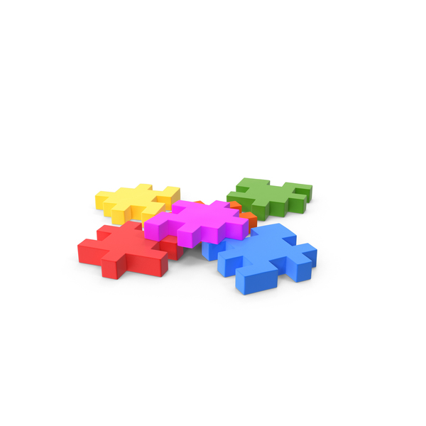 Puzzle: Happy Cube Unfinished PNG & PSD Images Puzzle: Happy Cube Unfinished PNG & PSD Images