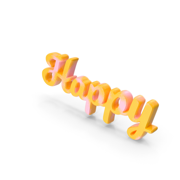 Roman Alphabet: Happy Festival Logo Color PNG & PSD Images Roman Alphabet: Happy Festival Logo Color PNG & PSD Images