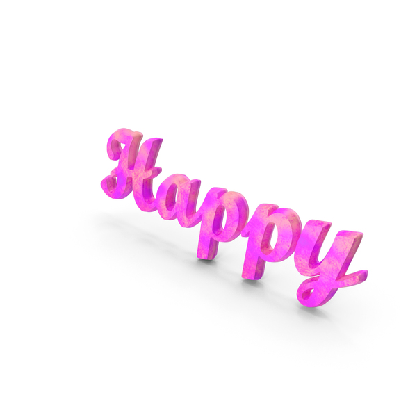 Roman Alphabet: Happy Gift Party Logo Color PNG & PSD Images Roman Alphabet: Happy Gift Party Logo Color PNG & PSD Images