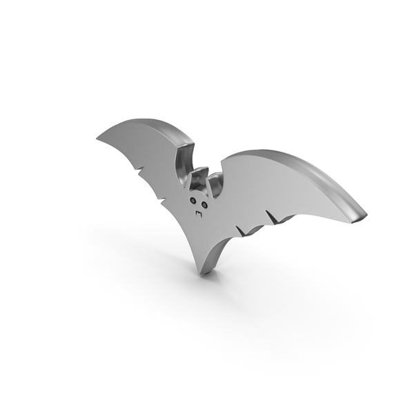 Cartoon: Happy Halloween Bat PNG & PSD Images Cartoon: Happy Halloween Bat PNG & PSD Images
