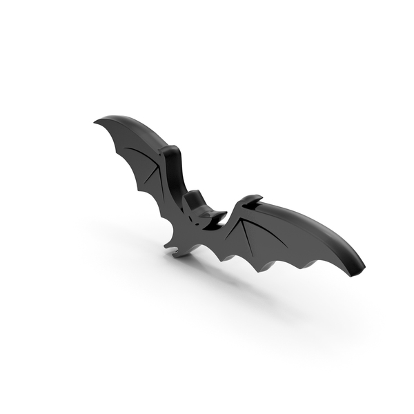 Cartoon: Happy Halloween Bat PNG & PSD Images Cartoon: Happy Halloween Bat PNG & PSD Images