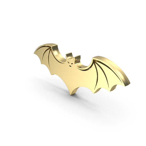 Cartoon: Happy Halloween Bat PNG & PSD Images Cartoon: Happy Halloween Bat PNG & PSD Images
