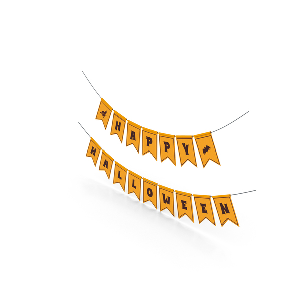 Flag: Happy Halloween Flags PNG & PSD Images Flag: Happy Halloween Flags PNG & PSD Images