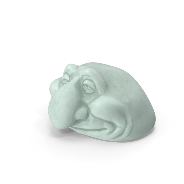 Cartoon: Happy Head PNG & PSD Images Cartoon: Happy Head PNG & PSD Images