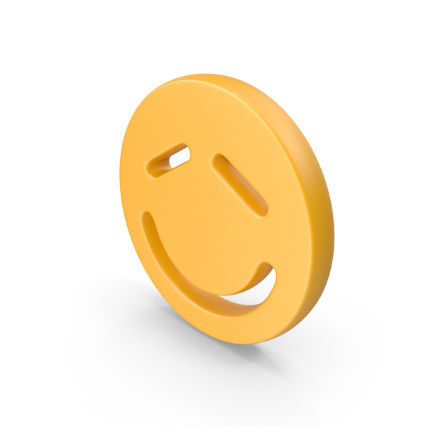 Smiley: Happy Smile Face PNG & PSD Images Smiley: Happy Smile Face PNG & PSD Images