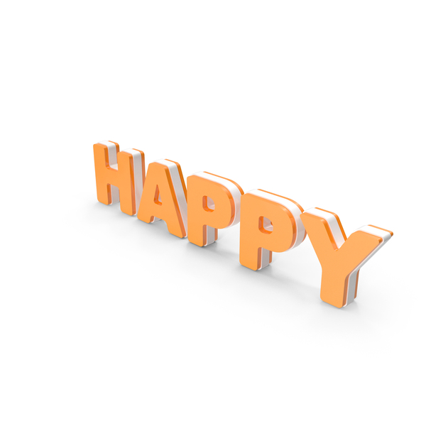 Smiley Face: Happy PNG & PSD Images Smiley Face: Happy PNG & PSD Images