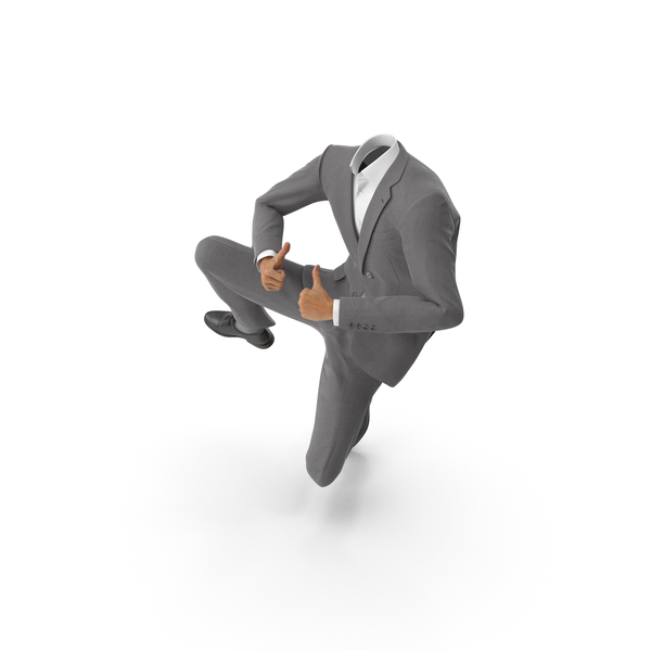 Men's Shoes: Happy Suit Grey PNG & PSD Images Men's Shoes: Happy Suit Grey PNG & PSD Images