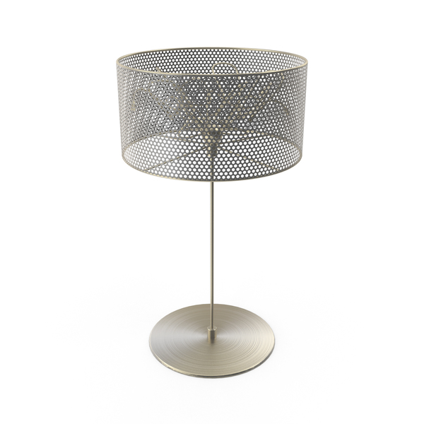 Harco Loor Nice TL6 Table Lamp PNG & PSD Images Harco Loor Nice TL6 Table Lamp PNG & PSD Images