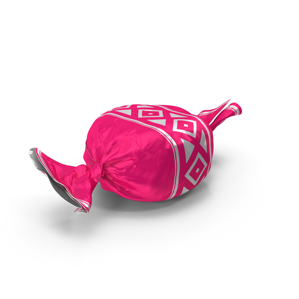 Hard Candy PNG & PSD Images