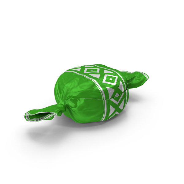 Hard Candy PNG & PSD Images Hard Candy PNG & PSD Images