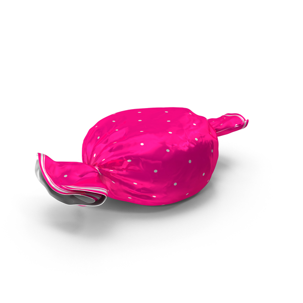 Hard Candy PNG & PSD Images Hard Candy PNG & PSD Images