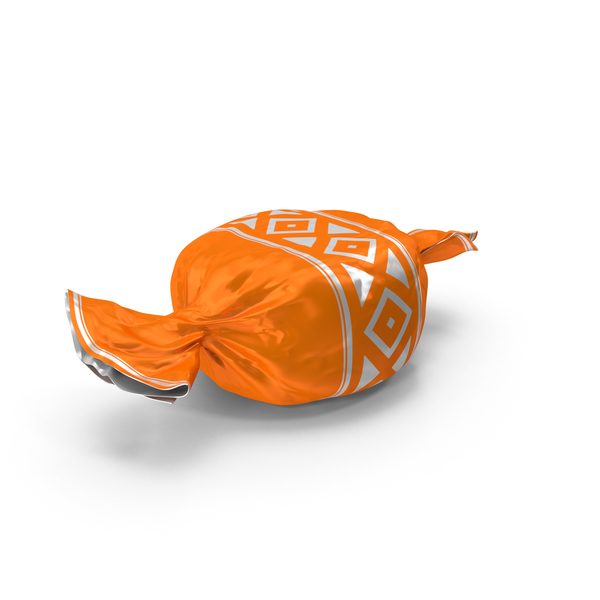 Hard Candy PNG & PSD Images Hard Candy PNG & PSD Images