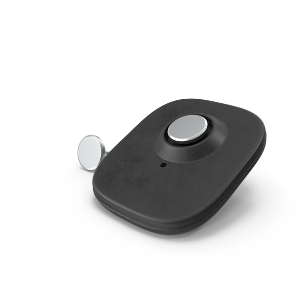 Rfid Chip: Hard Clothing Security Tag PNG & PSD Images Rfid Chip: Hard Clothing Security Tag PNG & PSD Images