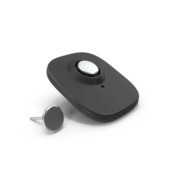 Rfid Chip: Hard Clothing Security Tag PNG & PSD Images Rfid Chip: Hard Clothing Security Tag PNG & PSD Images