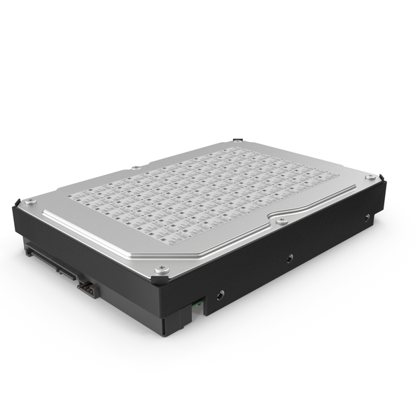 Internal: Hard Drive PNG & PSD Images Internal: Hard Drive PNG & PSD Images