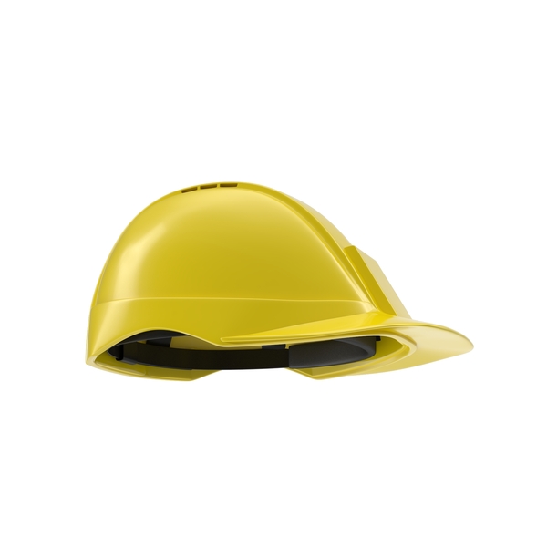 hard hat png images psds for download pixelsquid hard hat png images psds for download