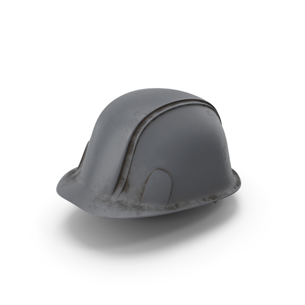 Hard Hat Dirty Grey PNG & PSD Images Hard Hat Dirty Grey PNG & PSD Images