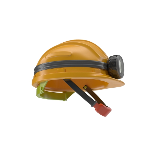 Hard Hat Helmet PNG & PSD Images Hard Hat Helmet PNG & PSD Images