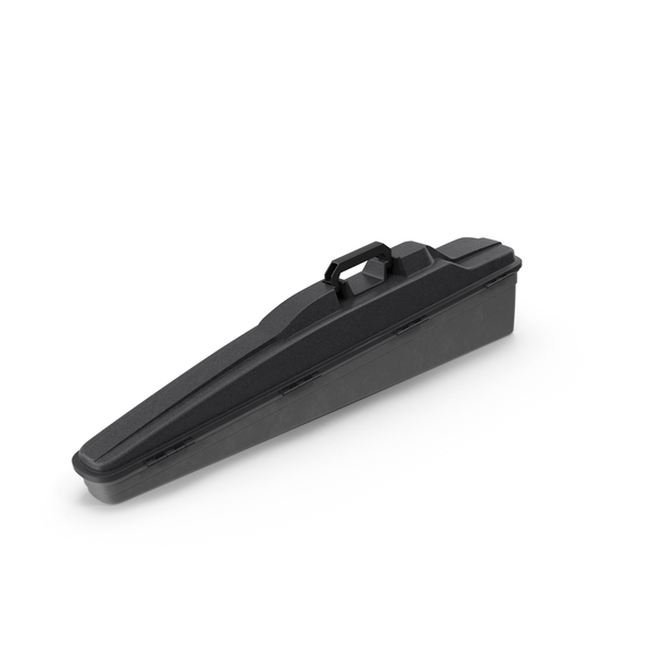 Weapon: Hard Rifle Case PNG & PSD Images Weapon: Hard Rifle Case PNG & PSD Images