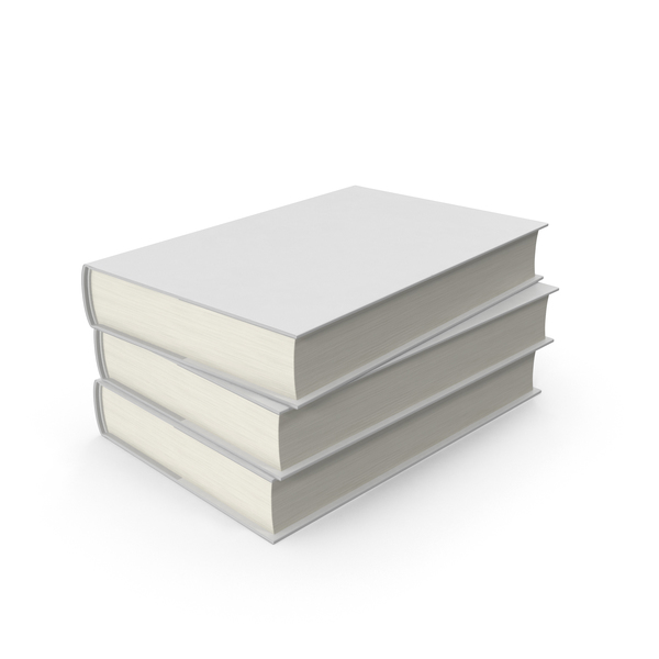 Hardback Book PNG & PSD Images Hardback Book PNG & PSD Images