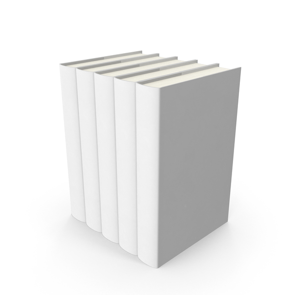 Book: Hardback Books PNG & PSD Images Book: Hardback Books PNG & PSD Images