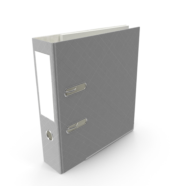 Ring Binders: Hardcover Folder With Sheets PNG & PSD Images Ring Binders: Hardcover Folder With Sheets PNG & PSD Images