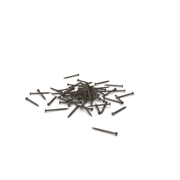 Hardware Screw PNG & PSD Images Hardware Screw PNG & PSD Images