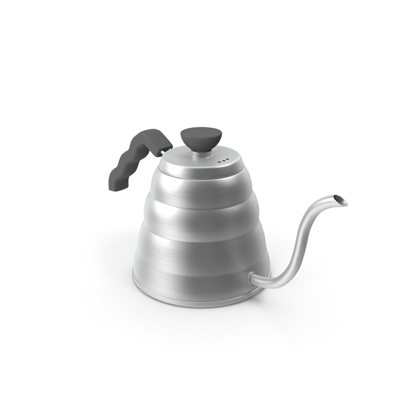 Hario Kettle PNG & PSD Images