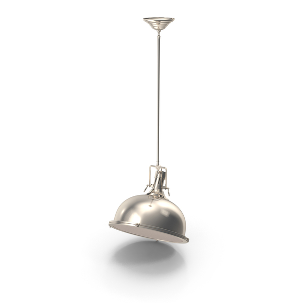 Hanging Lamp: Harmon Pendant PNG & PSD Images Hanging Lamp: Harmon Pendant PNG & PSD Images