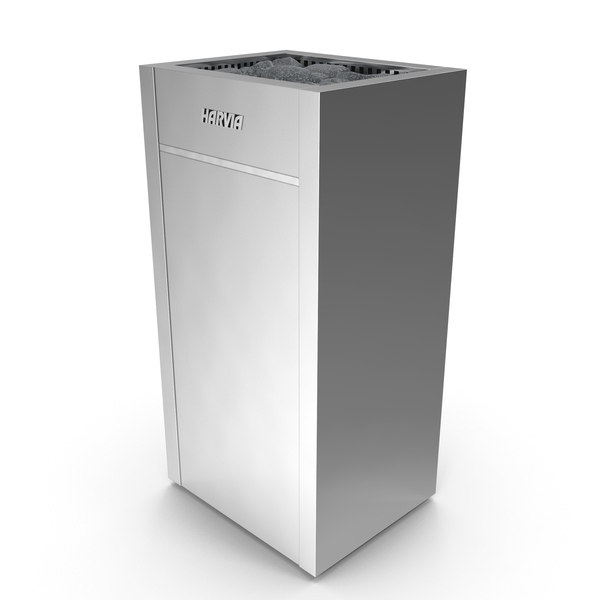 Sauna Stove: Harvia Virta PNG & PSD Images Sauna Stove: Harvia Virta PNG & PSD Images