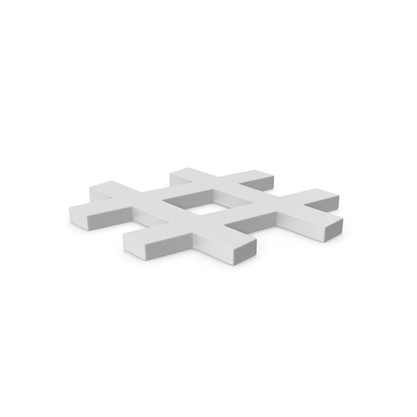 Pound Sign: Hashtag PNG & PSD Images Pound Sign: Hashtag PNG & PSD Images