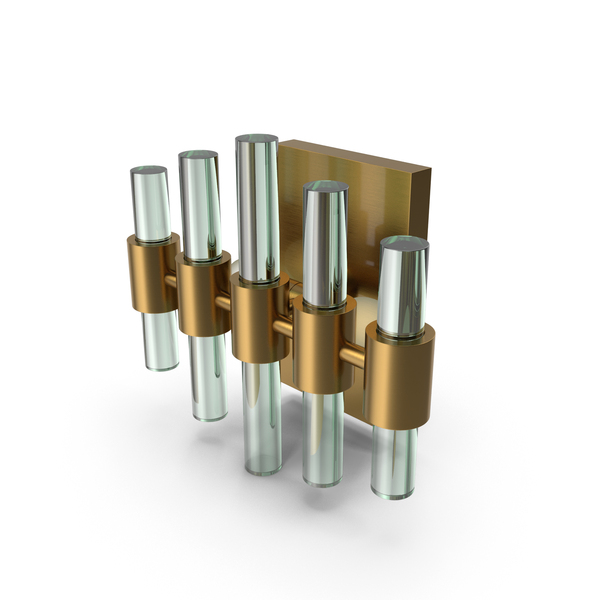 Haskell Sconce Arteriors Home PNG & PSD Images Haskell Sconce Arteriors Home PNG & PSD Images