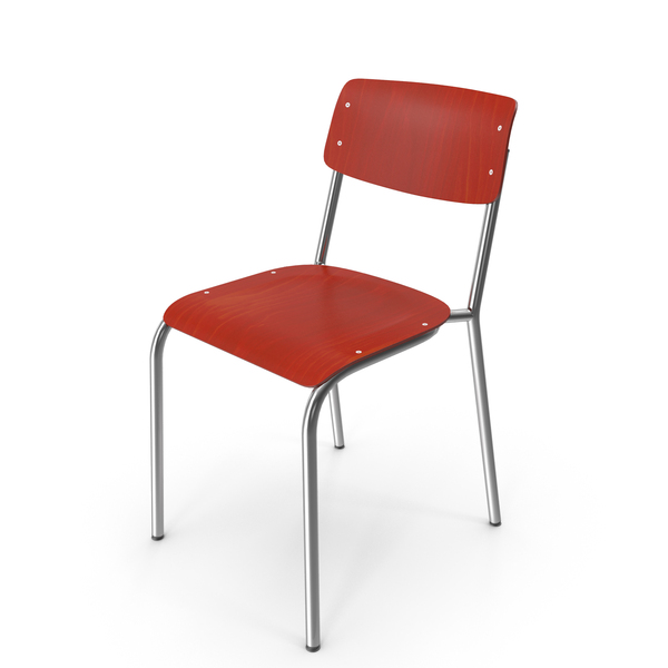 Hassenpflug Chair Model 1255 PNG & PSD Images Hassenpflug Chair Model 1255 PNG & PSD Images