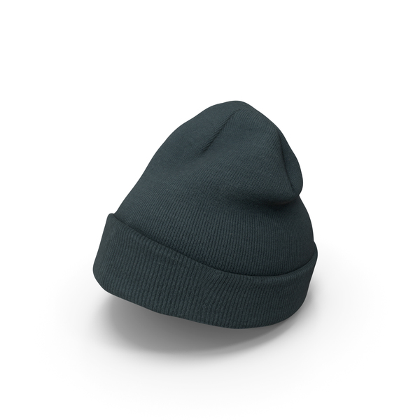 Hat PNG & PSD Images Hat PNG & PSD Images